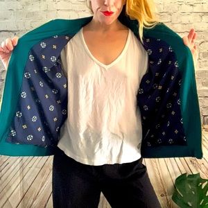 ‼️SG IVY BOMBER Jacket L‼️